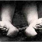 [드루와] 니들은 왜 탈코 안해?