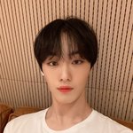 [댓글부탁해] <b>충북</b> 개시골인데 우리도 확진자있어...ㅠㅠㅋㅋㅋ