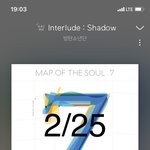 [방탄소년단] 낯선 남자에게서 <b>나의</b> 향기를 느꼈다