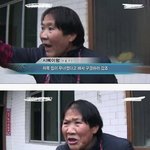 우한 여성이 sns에 남겼던 일기들