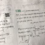 [19] <b>현우</b>진듣는애들중에