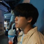 <b>이름스티커</b> 폰케에다 붙이는 판녀들 있뉘..???