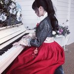 [댓글부탁해] <b>파데</b> 추천 좀
