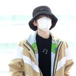 [모두드루와] <b>서울역</b> 노숙자 느낌.JPG