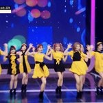 [댓글부탁해] 안유진 <b>키</b>가 몇이야