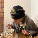 [댓글부탁해] 마스크 어떻게 <b>사야</b> 함??