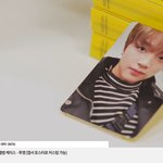 [NCT] 나 이번에 진짜 <b>n장</b> 사려고 했거든...?