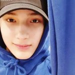 [TXT모아] 오늘 휴닝카이 브이앱에 남는건 딱 하나