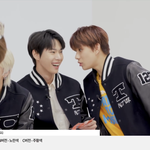 [NCT] 앜ㅋㅋㅋㅋㅋ우와 진짜<b>장면</b>이닼ㅋㅋㅋㅋㅋㅋㅋㅋㅋ