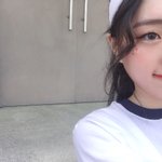 [댓글부탁해] 진짜 쌍수하고싶은데 <b>무쌍</b>도 너무 좋아