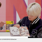 [NCT] 판<b>다년</b>