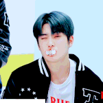 [NCT] 즈니들아 솔직히