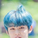 [댓글부탁해] 왜 연준이 얼굴 담당이 아닌거야?(+