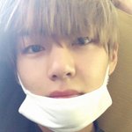 자기 <b>취향</b> 남돌 셀카 공유하고 가자