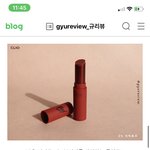 [댓글부탁해] 퍼스널 컬러 잘 아는 사람 있어?? 컬러 좀 알려<b>주랑</b>