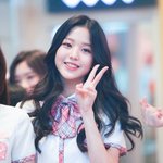 나만 그러냐 페리페라