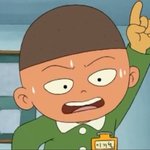 [댓글부탁해] 근데 <b>섀도우</b> 팔레트 자주 씀?