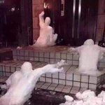 [댓글부탁해] 집에만있으니까 기력이없고 어지러움