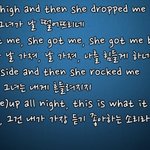 유튜브 번역 아무나 하네