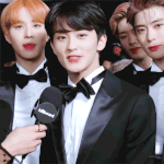 [NCT] 멤버들 사진 좀 주라