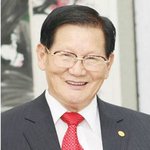 신천지 <b>이만희</b> 화장전후 (펌)