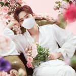 [댓글부탁해] 너네중에 다이소 물비누쓰는애있냥