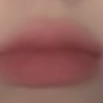 <b>이런</b> <b>색</b> <b>틴트</b> 아는사람 ....ㅠㅠ