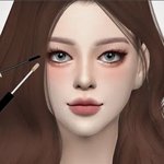 [댓글부탁해] 화장품이나 얼굴톤 관심있는 애<b>드라</b>