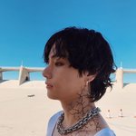 [댓글부탁해] 이거 아는 사람ㅠ
