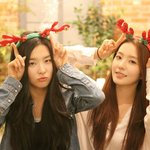 [모두드루와] 아이린 <b>슬기</b> 루키즈시절에서의 변천사
