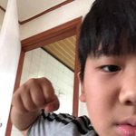 초등학교 4학년 <b>저학년</b>들 나한테 깝치지마라
