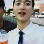 아니 진짜 미치겟음;