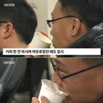 [방탄소년단] <b>피켓</b>팅 후기•••