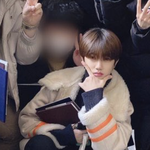 우리 <b>원진</b> 졸업식 비하인드