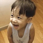 컨실러 추천 좀...제발
