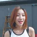 [드루와] <b>비니</b> 쌍수 한건가 ?