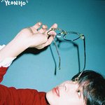 [모두드루와] 베리베리 연호 잘생겼지..