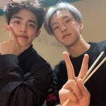 [세븐틴] 승<b>처리</b>야ㅠㅠㅠㅠㅠㅠㅠㅠㅠㅠㅠ