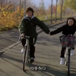 [드루와] 퍼펙트 블루 어디서 보냥 ㅠㅠ