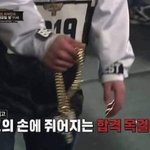 [드루와] ㅁㅊ김사부 노래 개좋다미친
