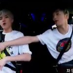 [NCT] <b>운전</b>하는 이마크가 너무좋다