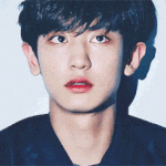 여쿨라들아 드루와바