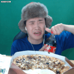 나예전에 신천지였을때ㅋㅋㅋ