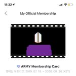 [방탄소년단] 이삐들 시<b>제석</b> 자리좀 봐줄랭 ㅠㅠ