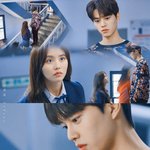 [드루와] 좋<b>알람</b> 있으면 깐다 안깐다