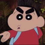 얘들아 <b>촉촉</b>한 립 추천좀!