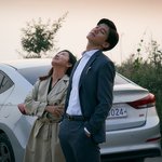 [드루와] <b>잔잔</b>한 연애vs우당탕탕연애