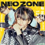 [NCT] 예상은 했지만 N C 착장