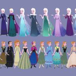 나 겨왕2  지금봤는데