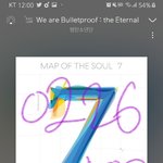 [방탄소년단] <b>on</b> 안무영상떳어 빨리가봐 빨리